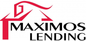 Maximos Lending